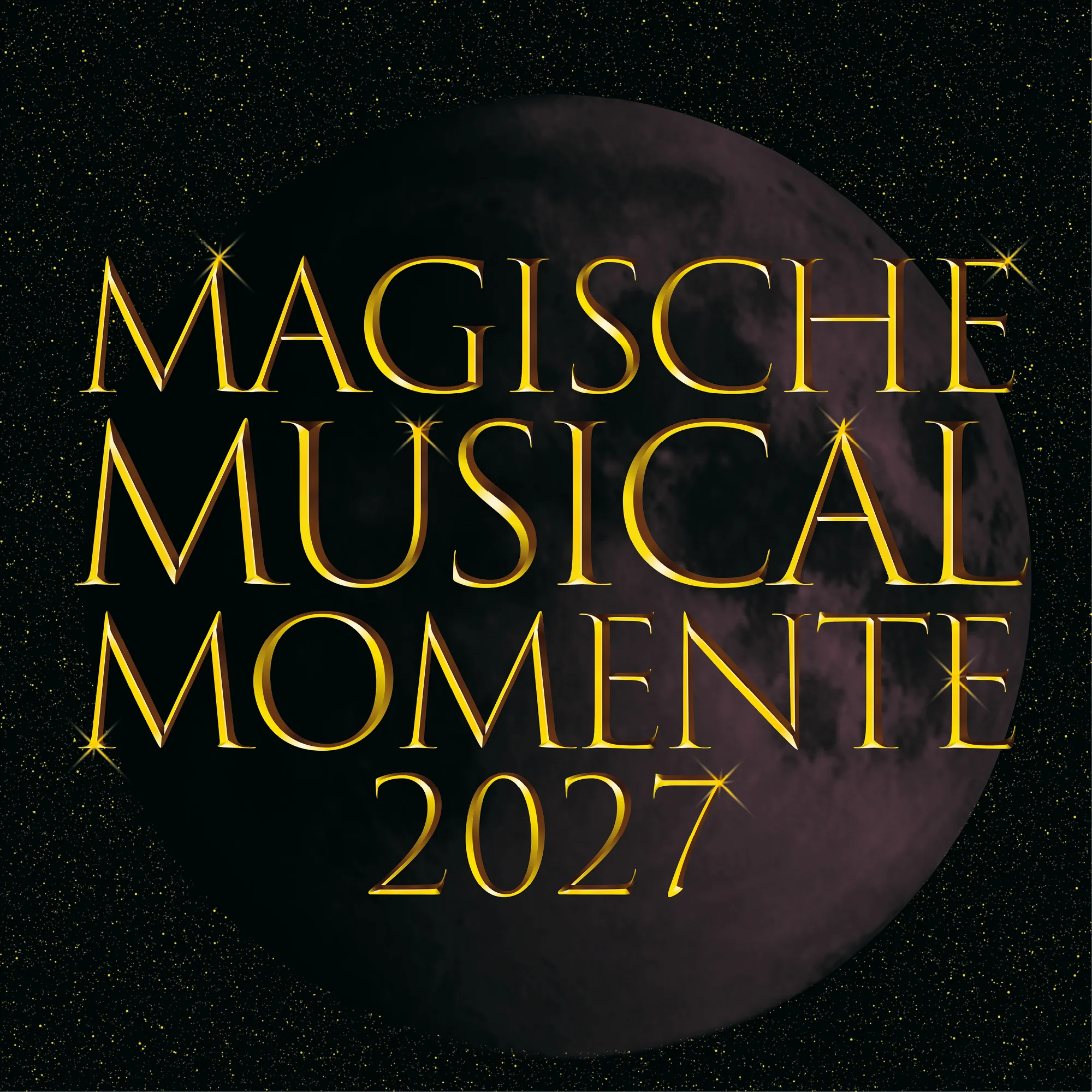 MMM_1000X1000_01_300 MMM_1000X1000_01_300