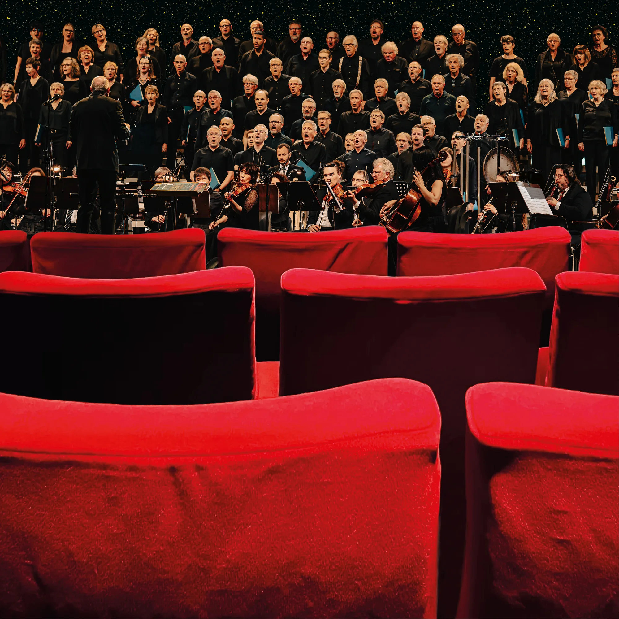 MMM_1000X1000_02_300 MMM_1000X1000_02_300