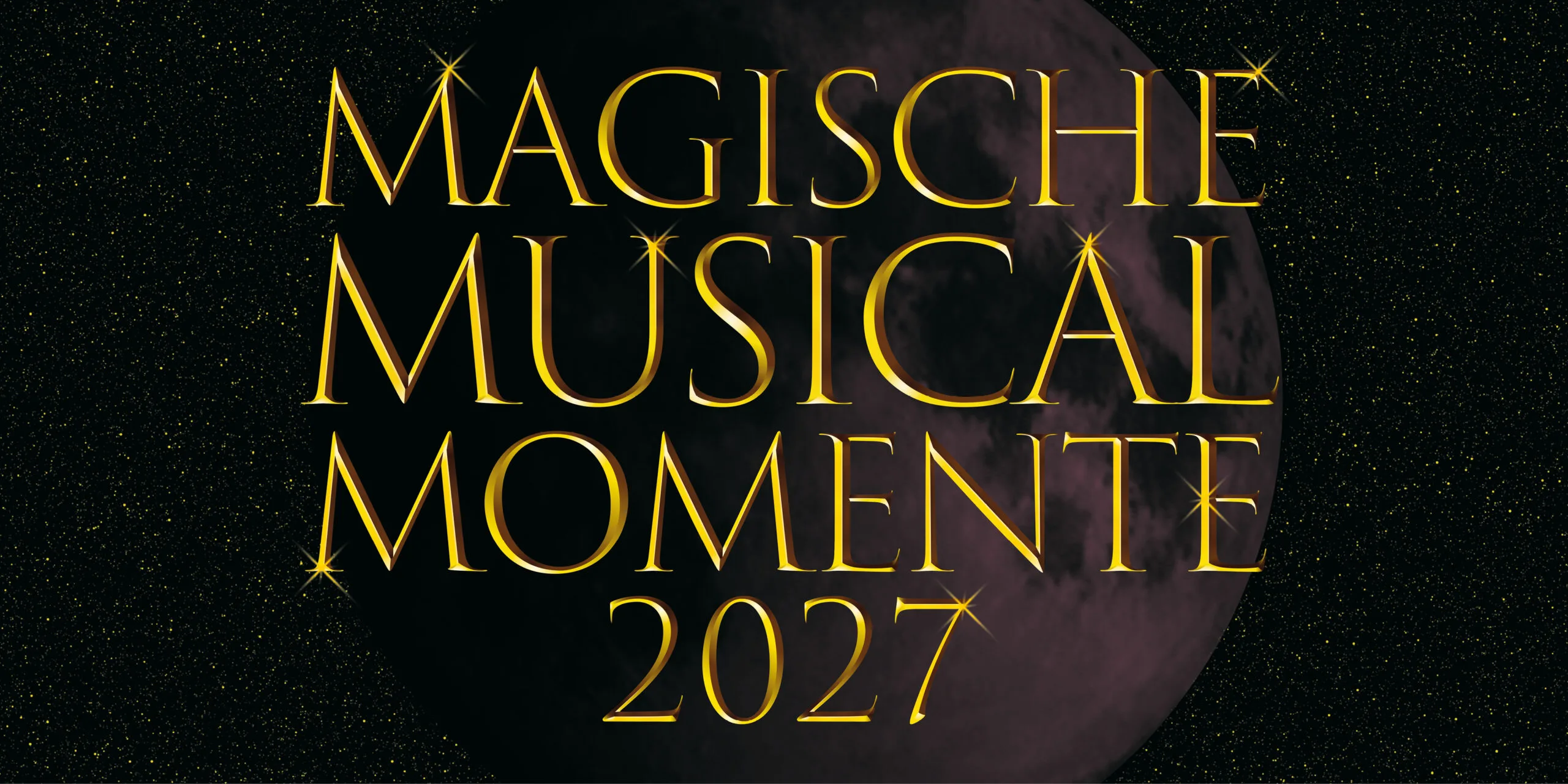 MMM_2000X1000_300 MMM_2000X1000_300