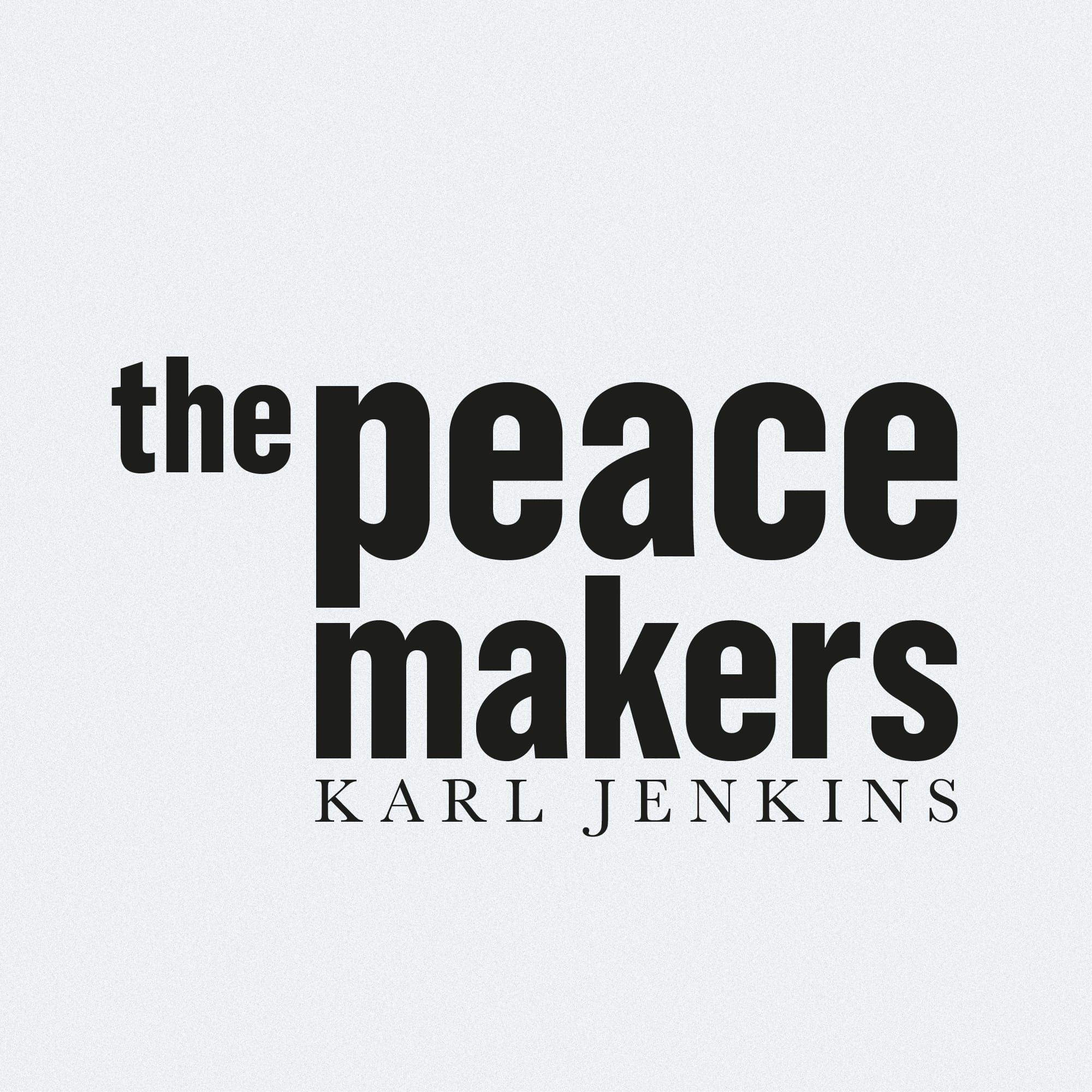 PEACEMAKERS_1000X10002