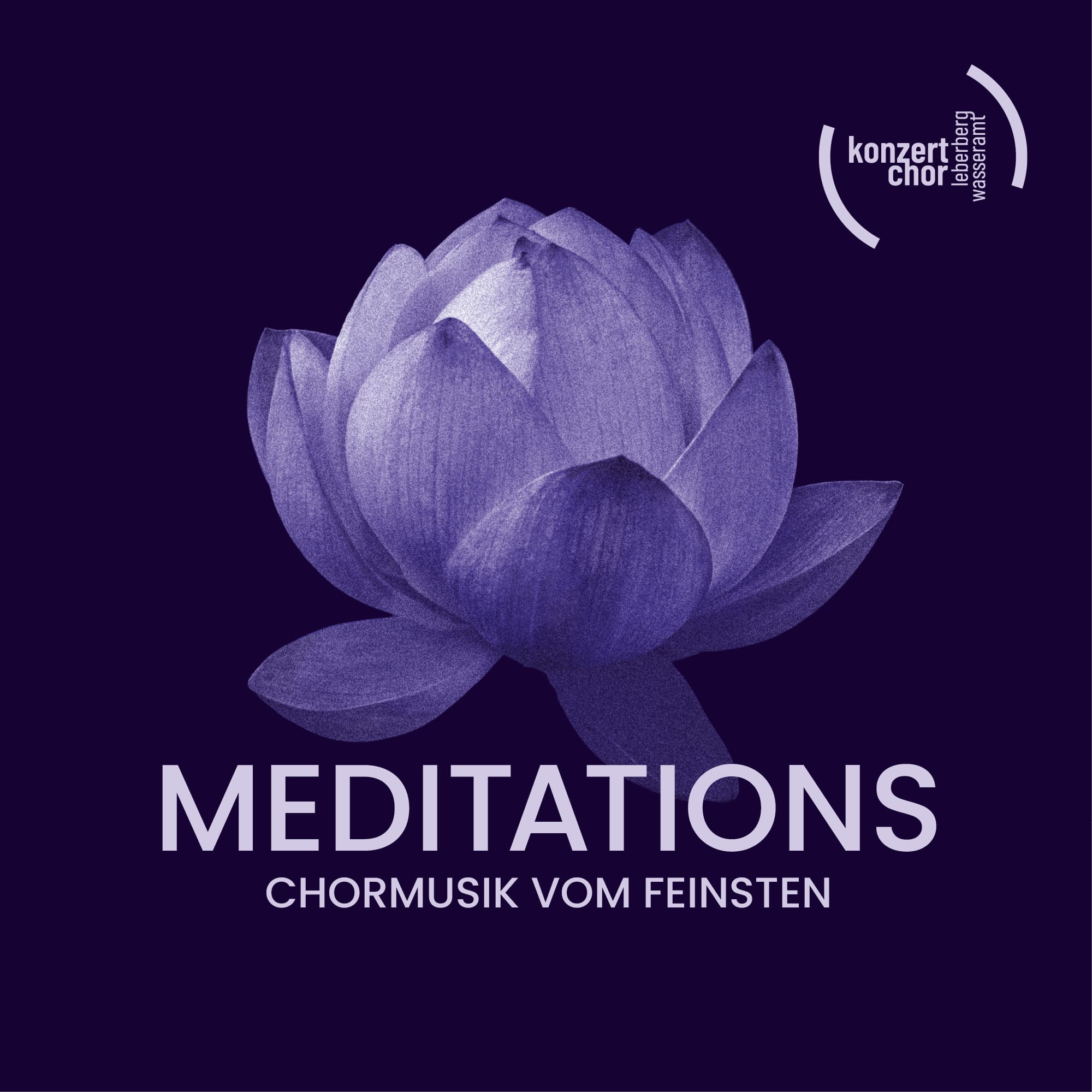 MEDITATIONS_1000X1000_01 MEDITATIONS_1000X1000_01